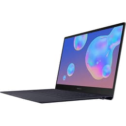Galaxy Book S 13" Core i5 1.4 GHz - Ssd 512 Go RAM 8 Go QWERTY