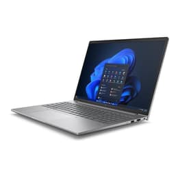 HP ZBook Power G11 16" Core Ultra 7 1.4 GHz - SSD 1 To - 32 Go AZERTY - Français