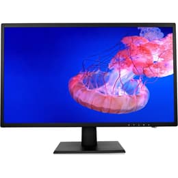 Écran 21" LED V7 L215ADS-2N