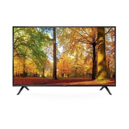 TV LCD HD 720p 81 cm Thomson 32HD3331