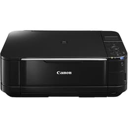 Canon PIXMA mg5250 Jet d'encre