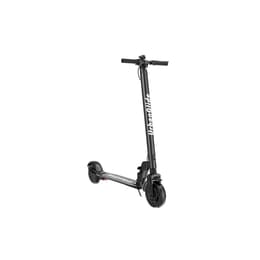 Trottinette Urbanglide 85L
