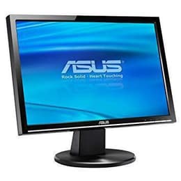 Écran 19" LCD sd+ Asus VW192S