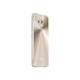 ZenFone Pegasus 3 32 Go - Or - Débloqué