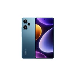 Xiaomi Redmi Note 12 Turbo 512 Go - Bleu - Débloqué