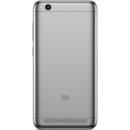 Xiaomi Redmi Y1 (Note 5A) 32 Go - Gris - Débloqué