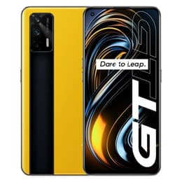 Realme GT 5G