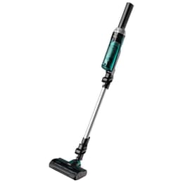 Aspirateur balai sans fil rowenta X-nano RH1126WO