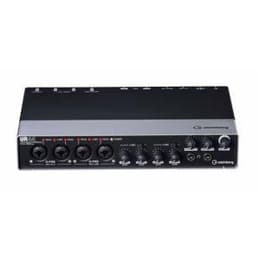 Accessoires audio Steinberg UR44