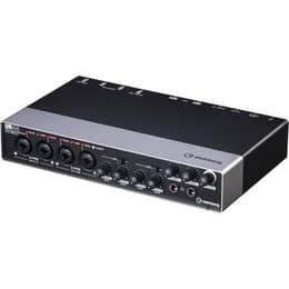Accessoires audio Steinberg UR44