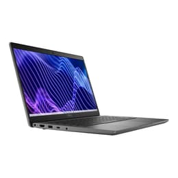 Dell Latitude 3440 14" 1.3 GHz - SSD 256 Go - 16 Go QWERTY - Anglais