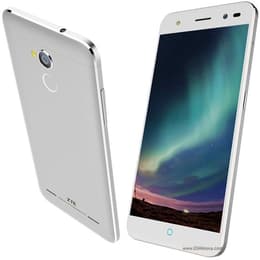 ZTE Blade V7 Lite 16 Go - Argent - Débloqué