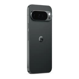 Google Pixel 10 Pro 256 Go - Noir - Débloqué