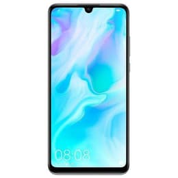 Huawei P30 Lite 128 Go - Bleu - Débloqué