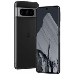 Google Pixel 8 Pro 512 Go - Noir - Débloqué