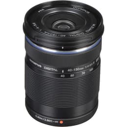 Objectif Olympus 1:4-5.6R 40-150 mm f/4-5.6