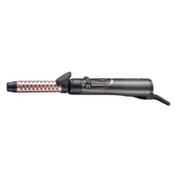 Brosse coiffante Remington AS8606