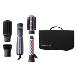 Brosse coiffante Remington AS8606