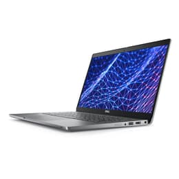 Dell Latitude 5330 13" Core i7 1.8 GHz - SSD 256 Go - 32 Go QWERTY - Espagnol
