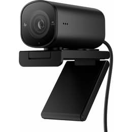 Webcam Hp 965