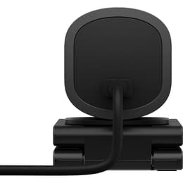 Webcam Hp 965