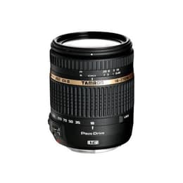 Objectif Tamron Di II VC Canon 18-270 mm f/3.5-6.3