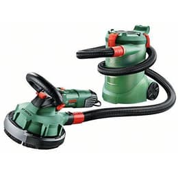 Ponceuse Bosch PWR 180 CE