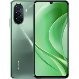 Huawei nova Y70 64 Go - Vert - Débloqué