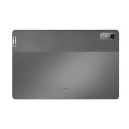 Lenovo Tab P12 128GB - Gris - WiFi