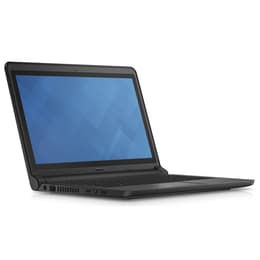 Dell Latitude 3340 13" Core i3 1,7 GHz - Ssd 128 Go RAM 8 Go QWERTY