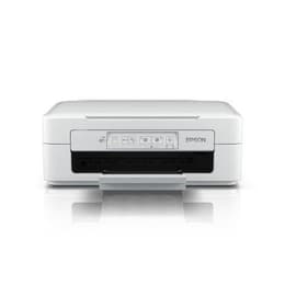 Epson Expression Home XP-247 Jet d'encre