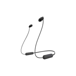Ecouteurs Intra-auriculaire Bluetooth - Sony WI-C100