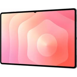 Galaxy Tab S11 Ultra 256GB - Gris - WiFi
