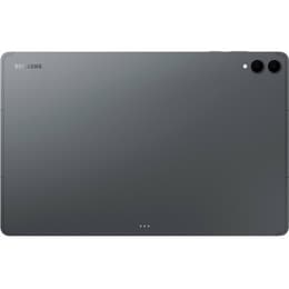 Galaxy Tab S11 Ultra 256GB - Gris - WiFi