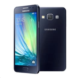 Galaxy A5 16 Go - Noir - Débloqué