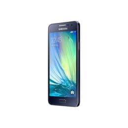 Galaxy A5 16 Go - Noir - Débloqué