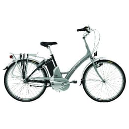 Vélo électrique Giant Lafree