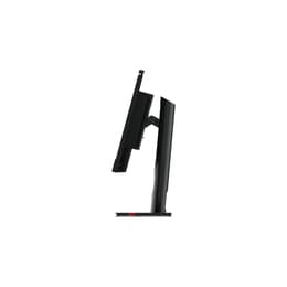 Écran 24" LCD fhdtv Lenovo ThinkCentre Tiny-In-One 24 Gen 5
