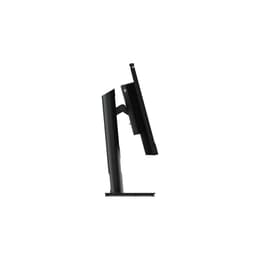 Écran 24" LCD fhdtv Lenovo ThinkCentre Tiny-In-One 24 Gen 5