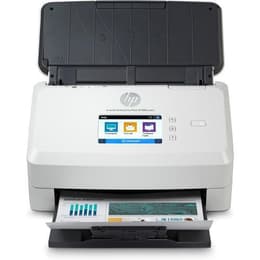 Scanner Hp ScanJet Enterprise Flow N7000