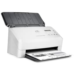 Scanner Hp ScanJet Enterprise Flow N7000