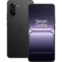 OnePlus Nord CE5 256 Go - Noir - Débloqué