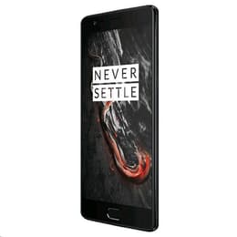 OnePlus 3T