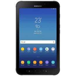 Galaxy Tab A 10.1 (2016) 16GB - White - WiFi + 4G