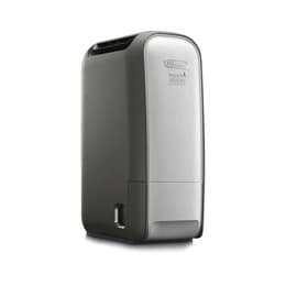 Déshumidificateur De'Longhi Tasciugo AriaDry Light DNS80