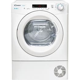 Sèche-linge à condensation Frontal Candy CSC 9DE-47