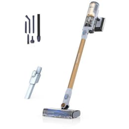 Aspirateur balai sans fil shark PowerLite BU1624EU