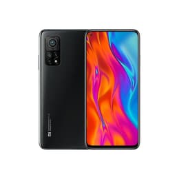 Xiaomi Mi 10T Pro