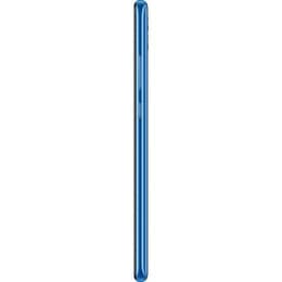 Honor 10 Lite 64 Go - Bleu - Débloqué