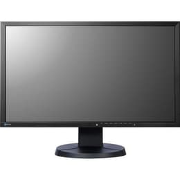 Écran 23" LCD fhdtv Eizo EV2333WH-GY